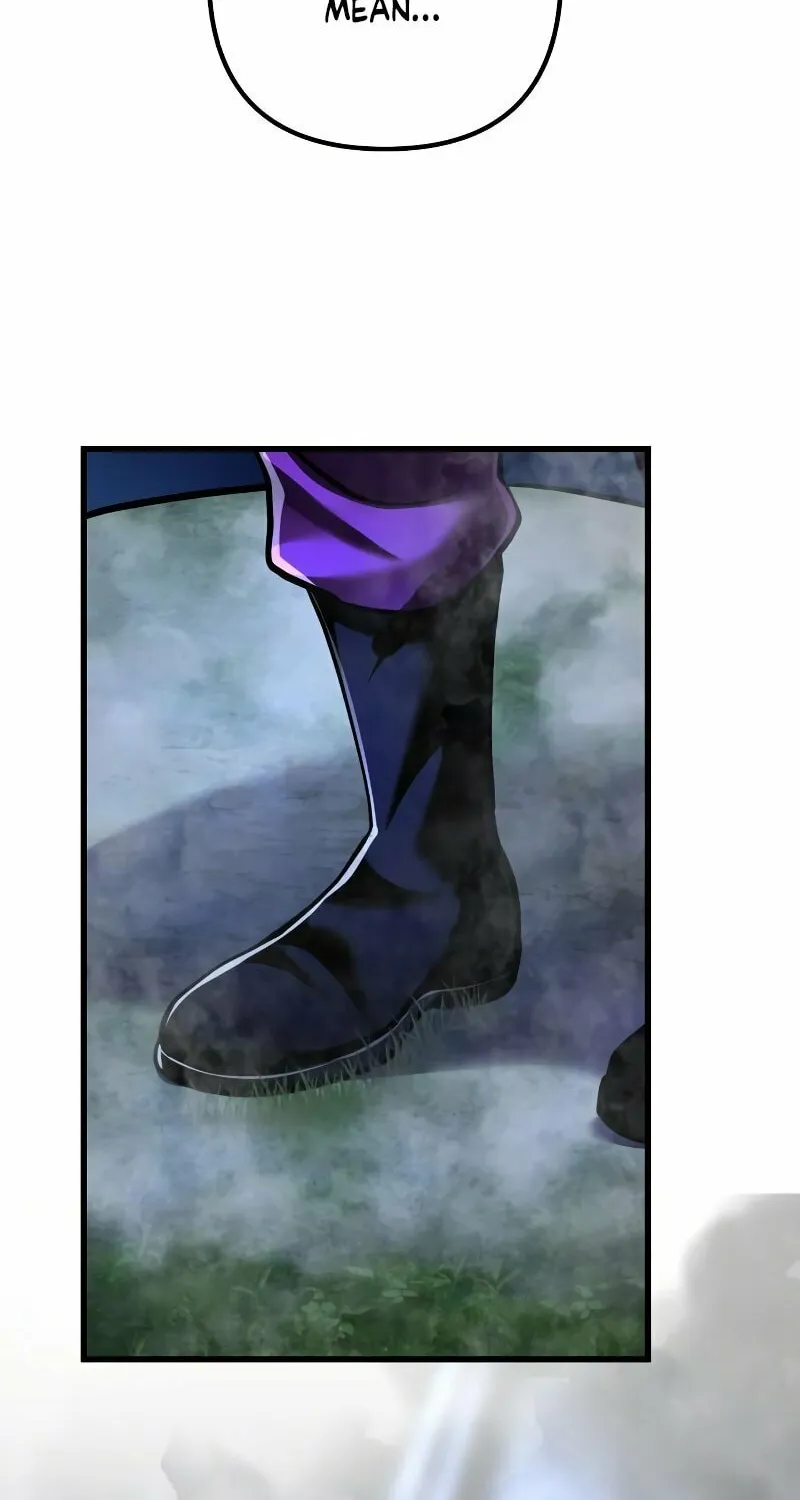 Revenge of Young Master Peng Chapter 144 page 2 - 