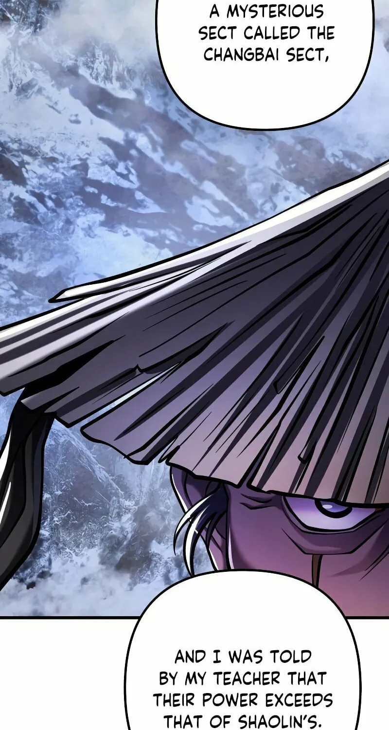 Revenge of Young Master Peng Chapter 144 page 101 - 