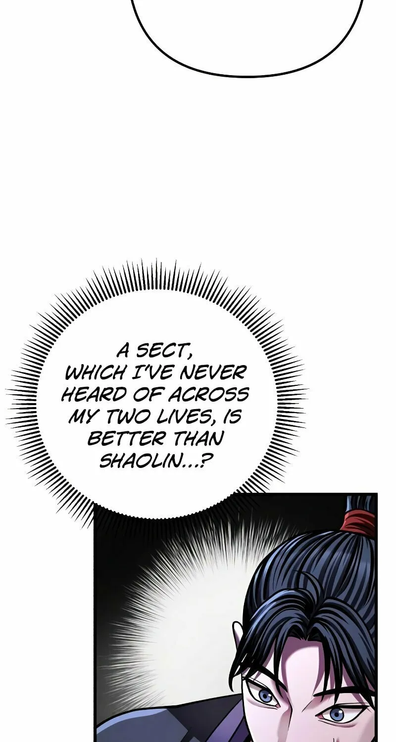 Revenge of Young Master Peng Chapter 144 page 102 - 