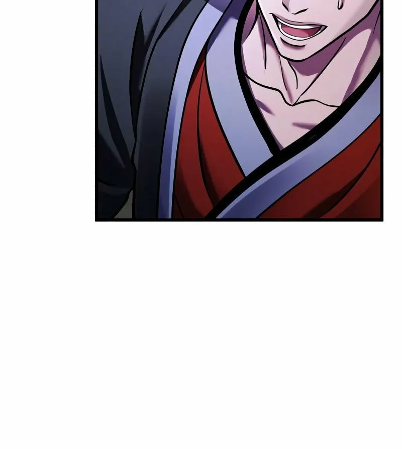 Revenge of Young Master Peng Chapter 144 page 103 - 