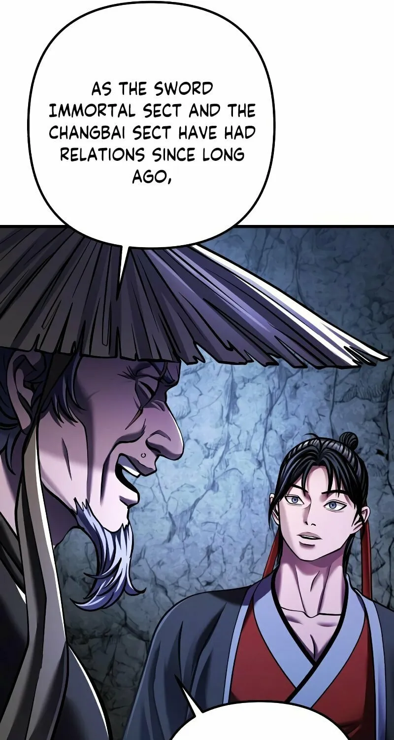 Revenge of Young Master Peng Chapter 144 page 104 - 