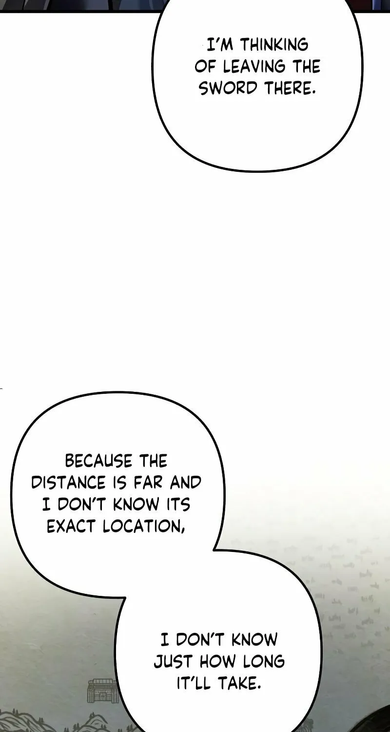 Revenge of Young Master Peng Chapter 144 page 105 - 