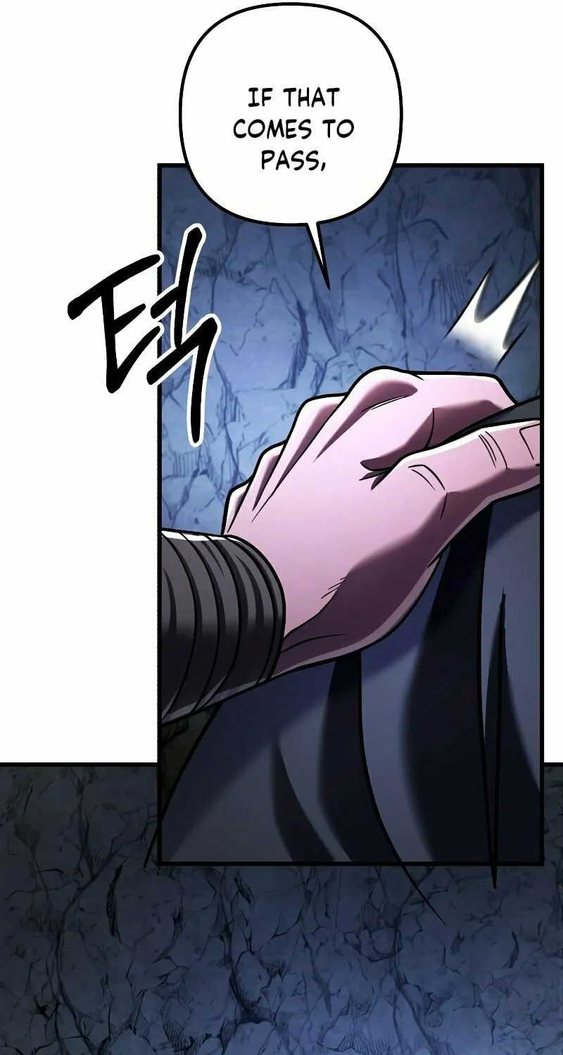 Revenge of Young Master Peng Chapter 144 page 108 - 