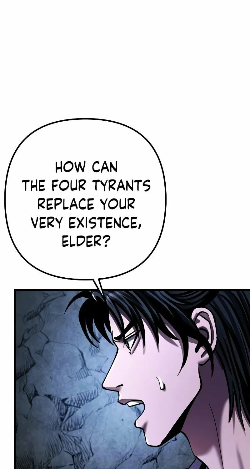 Revenge of Young Master Peng Chapter 144 page 110 - 