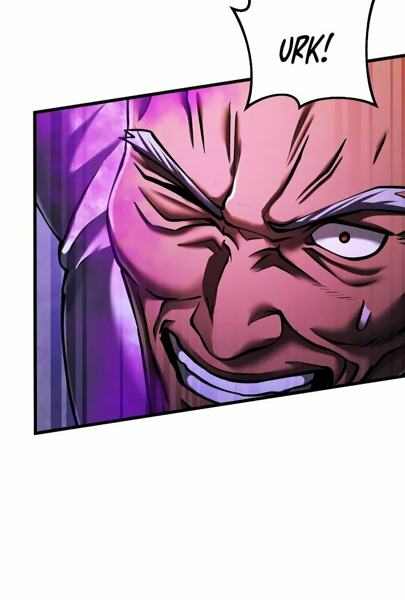 Revenge of Young Master Peng Chapter 144 page 12 - 
