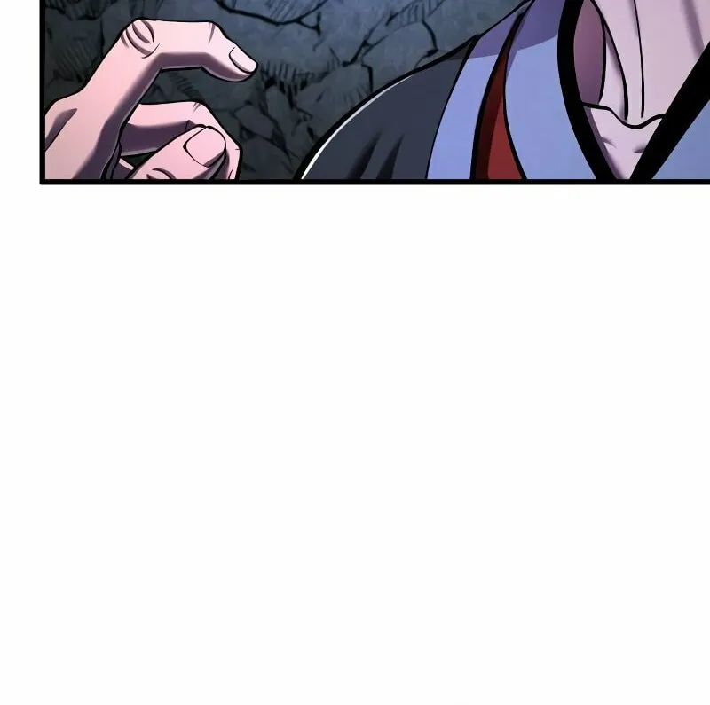 Revenge of Young Master Peng Chapter 144 page 111 - 