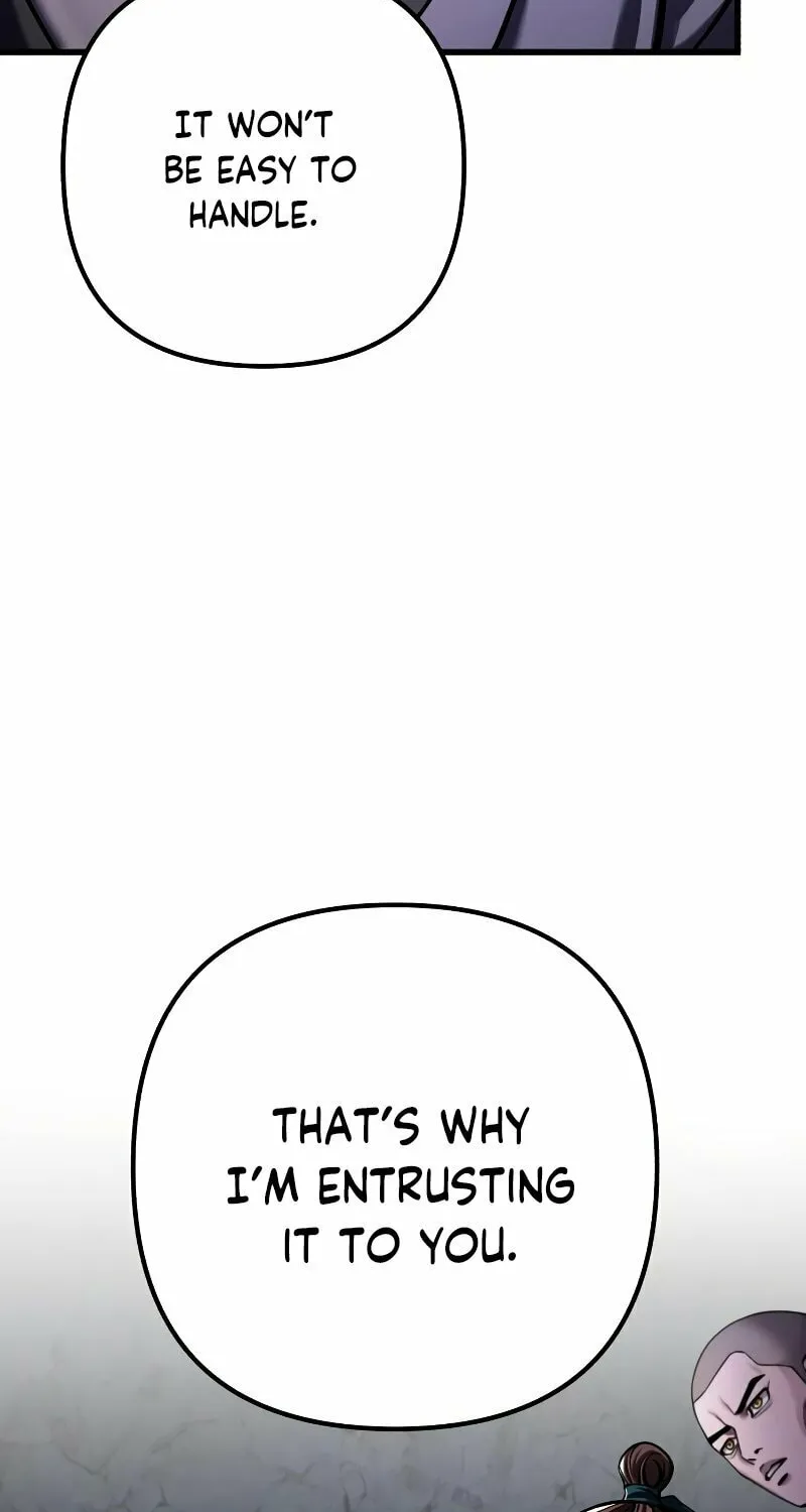 Revenge of Young Master Peng Chapter 144 page 113 - 