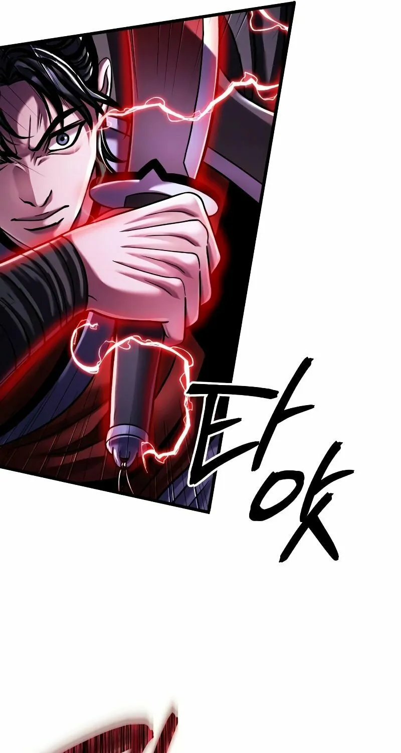 Revenge of Young Master Peng Chapter 144 page 13 - 