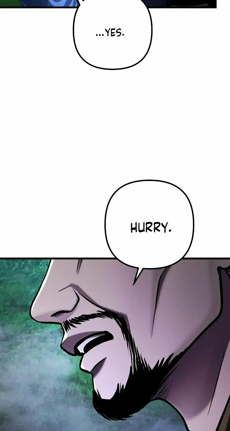 Revenge of Young Master Peng Chapter 144 page 122 - 