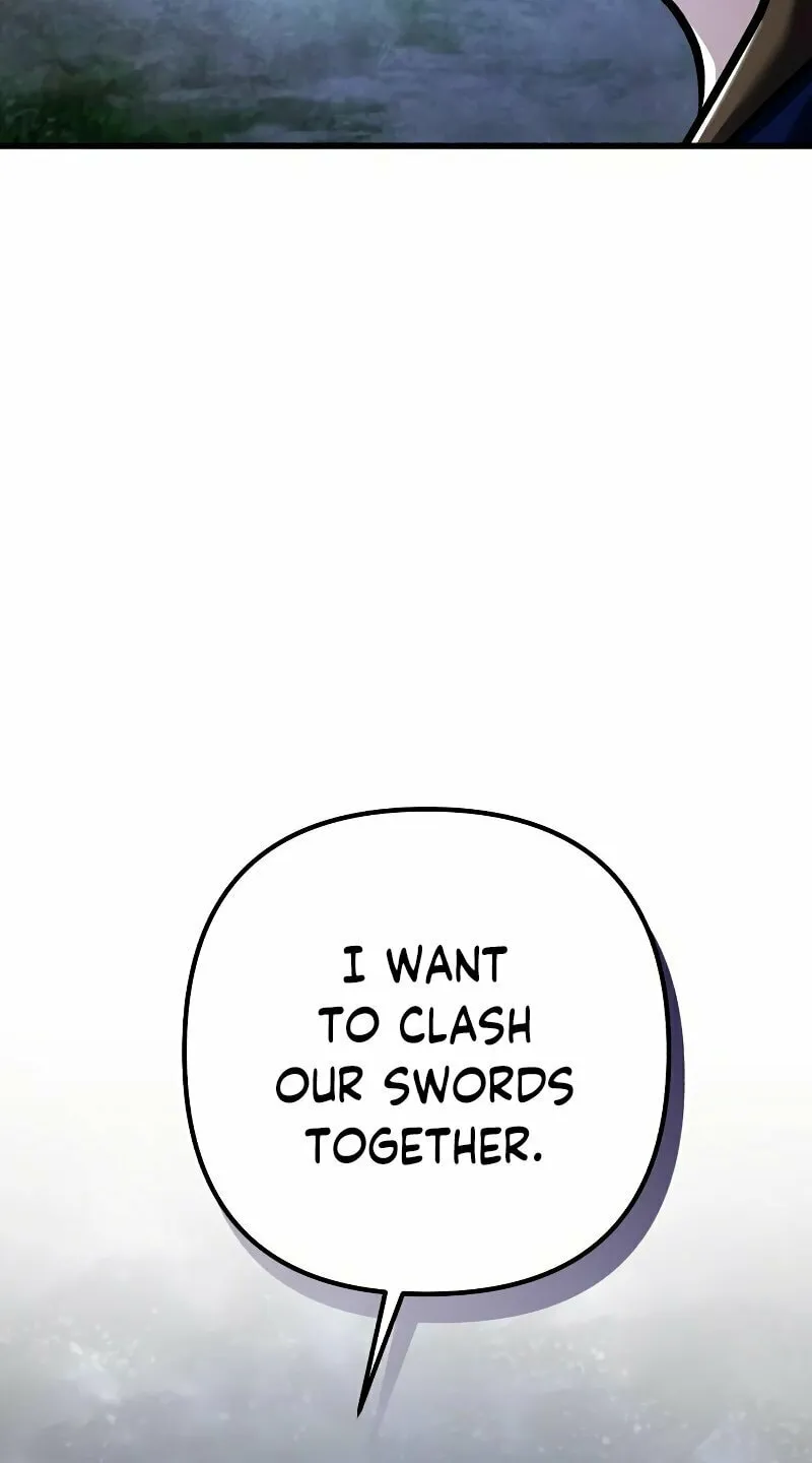 Revenge of Young Master Peng Chapter 144 page 123 - 