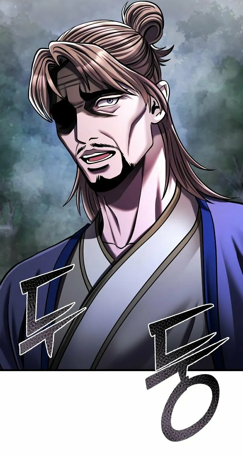 Revenge of Young Master Peng Chapter 144 page 124 - 