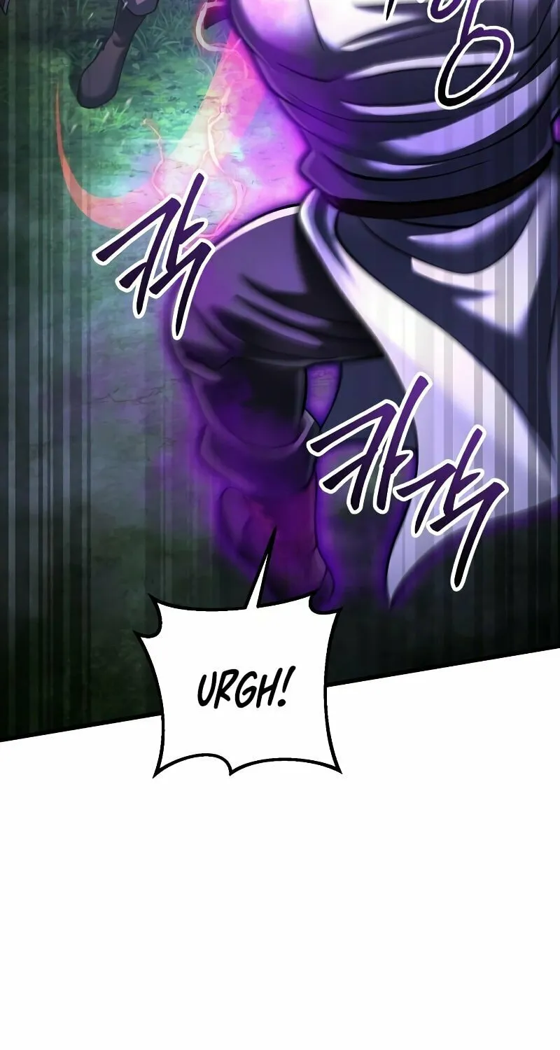 Revenge of Young Master Peng Chapter 144 page 15 - 