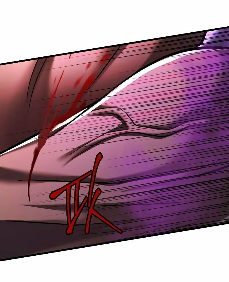 Revenge of Young Master Peng Chapter 144 page 16 - 