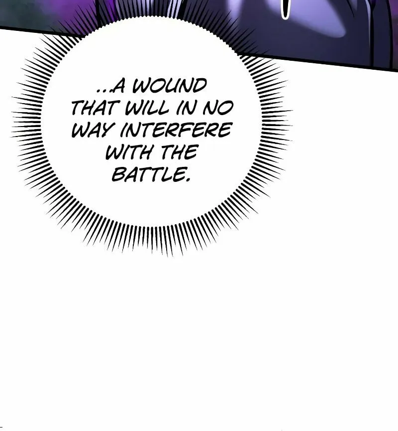 Revenge of Young Master Peng Chapter 144 page 19 - 