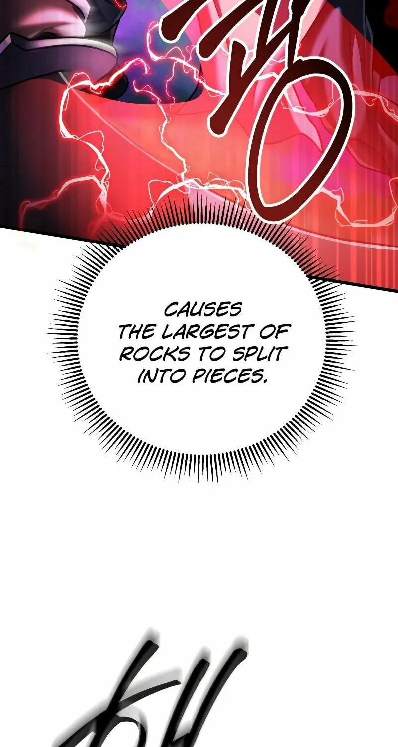 Revenge of Young Master Peng Chapter 144 page 21 - 
