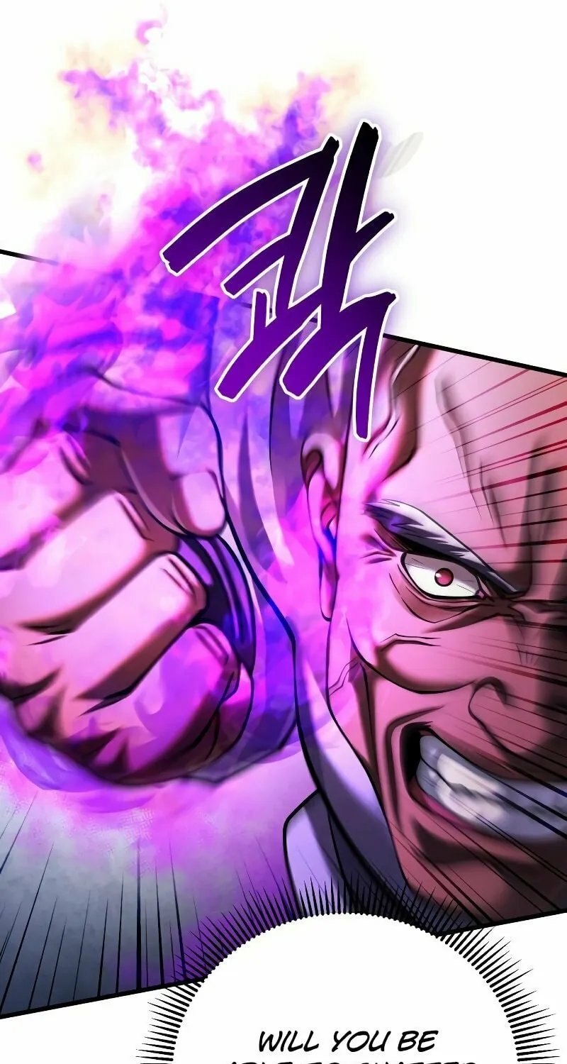 Revenge of Young Master Peng Chapter 144 page 26 - 