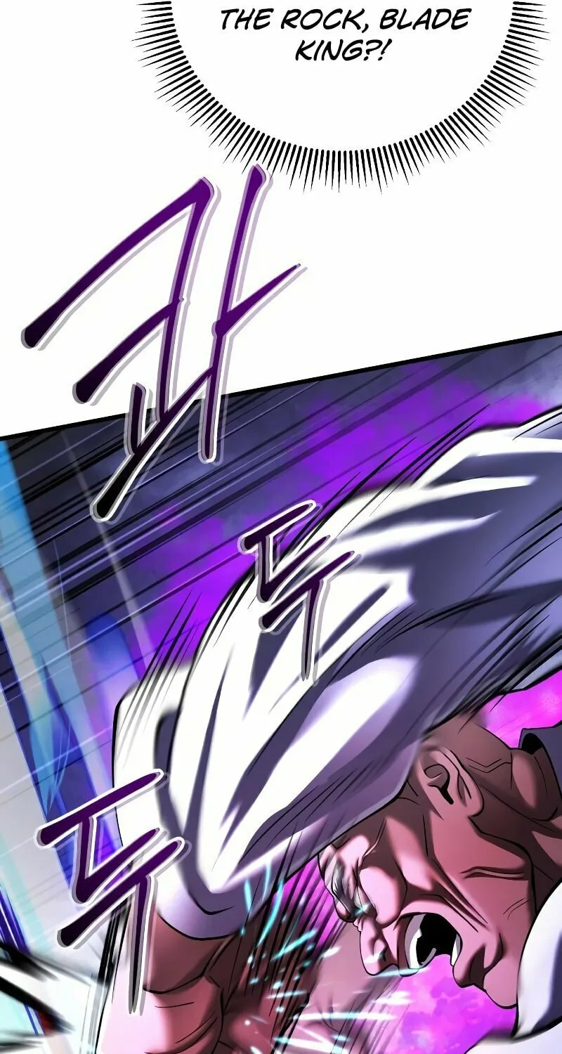 Revenge of Young Master Peng Chapter 144 page 28 - 
