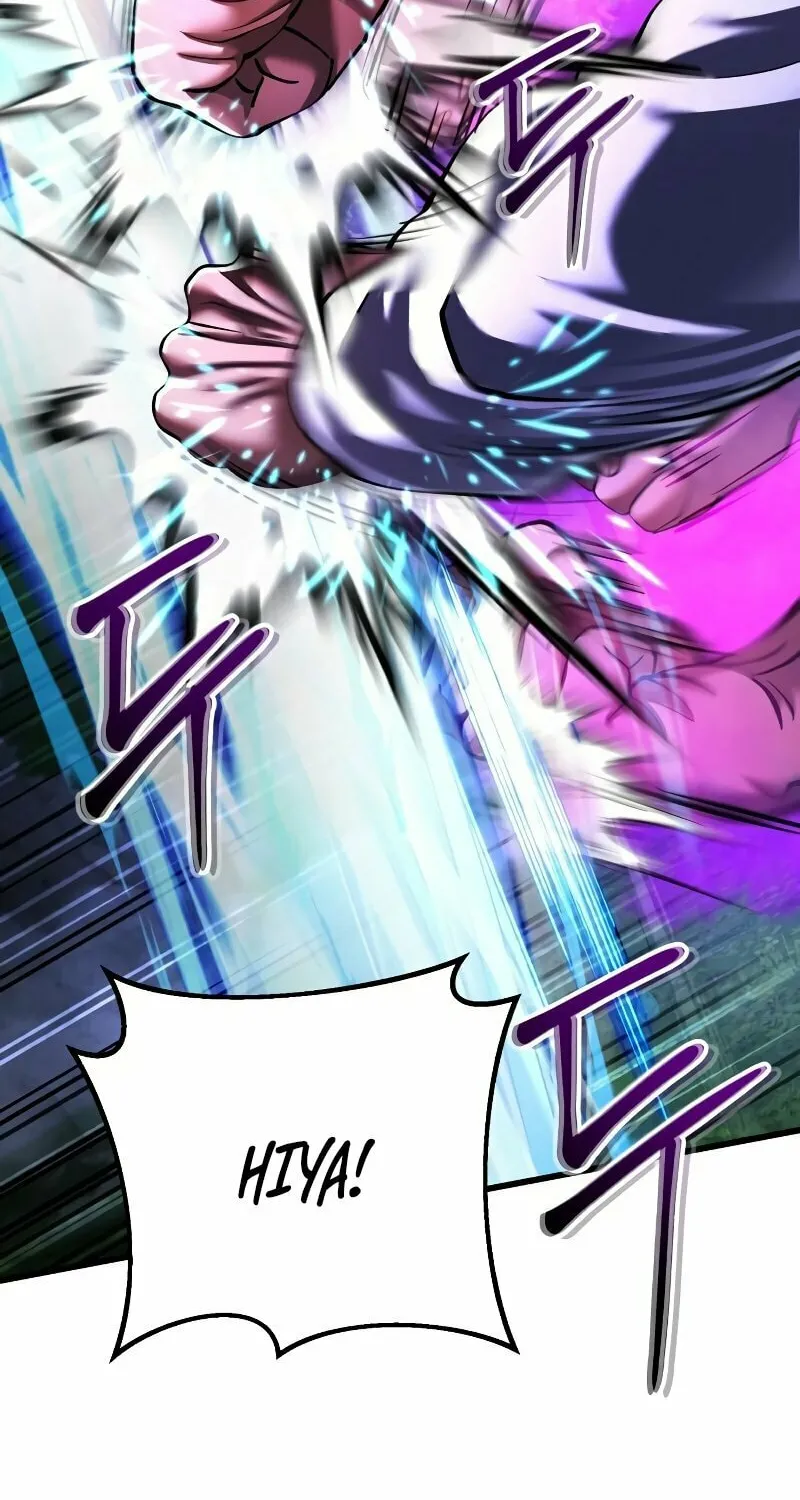 Revenge of Young Master Peng Chapter 144 page 29 - 
