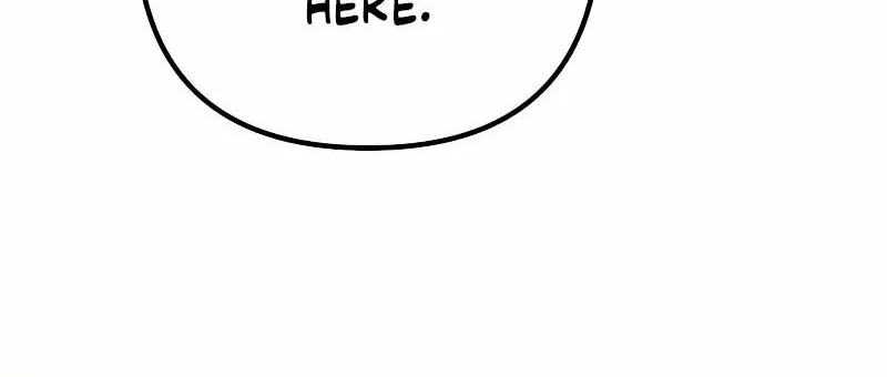 Revenge of Young Master Peng Chapter 144 page 34 - 