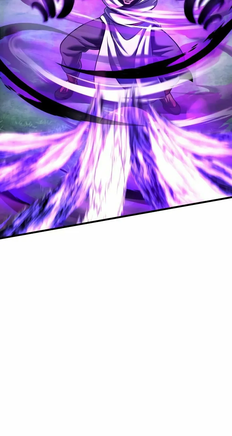Revenge of Young Master Peng Chapter 144 page 37 - 