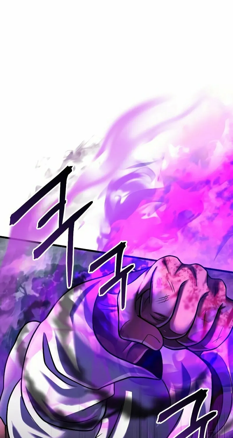 Revenge of Young Master Peng Chapter 144 page 40 - 