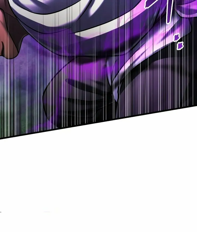 Revenge of Young Master Peng Chapter 144 page 41 - 
