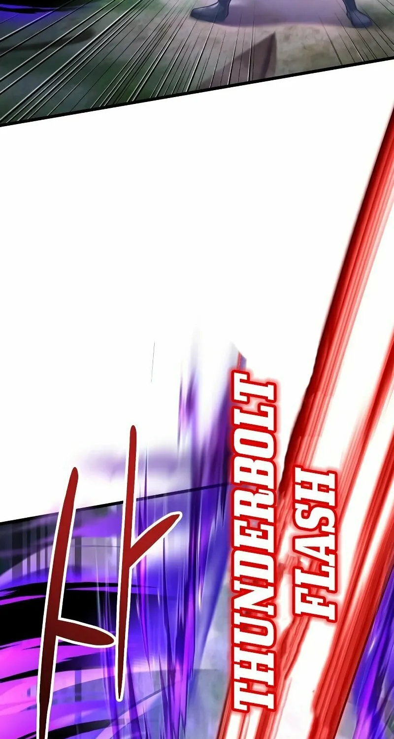 Revenge of Young Master Peng Chapter 144 page 45 - 