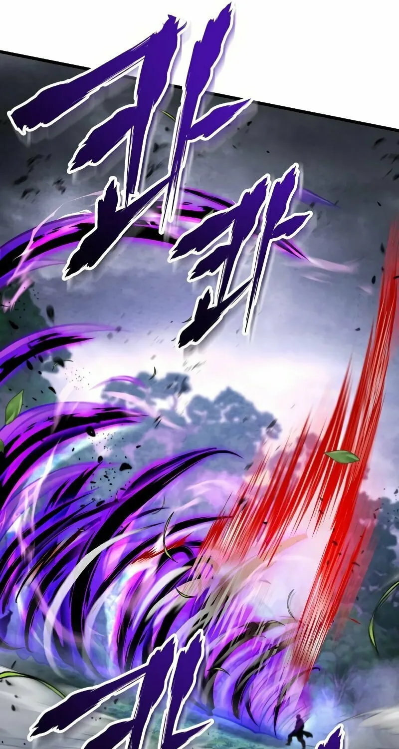 Revenge of Young Master Peng Chapter 144 page 48 - 