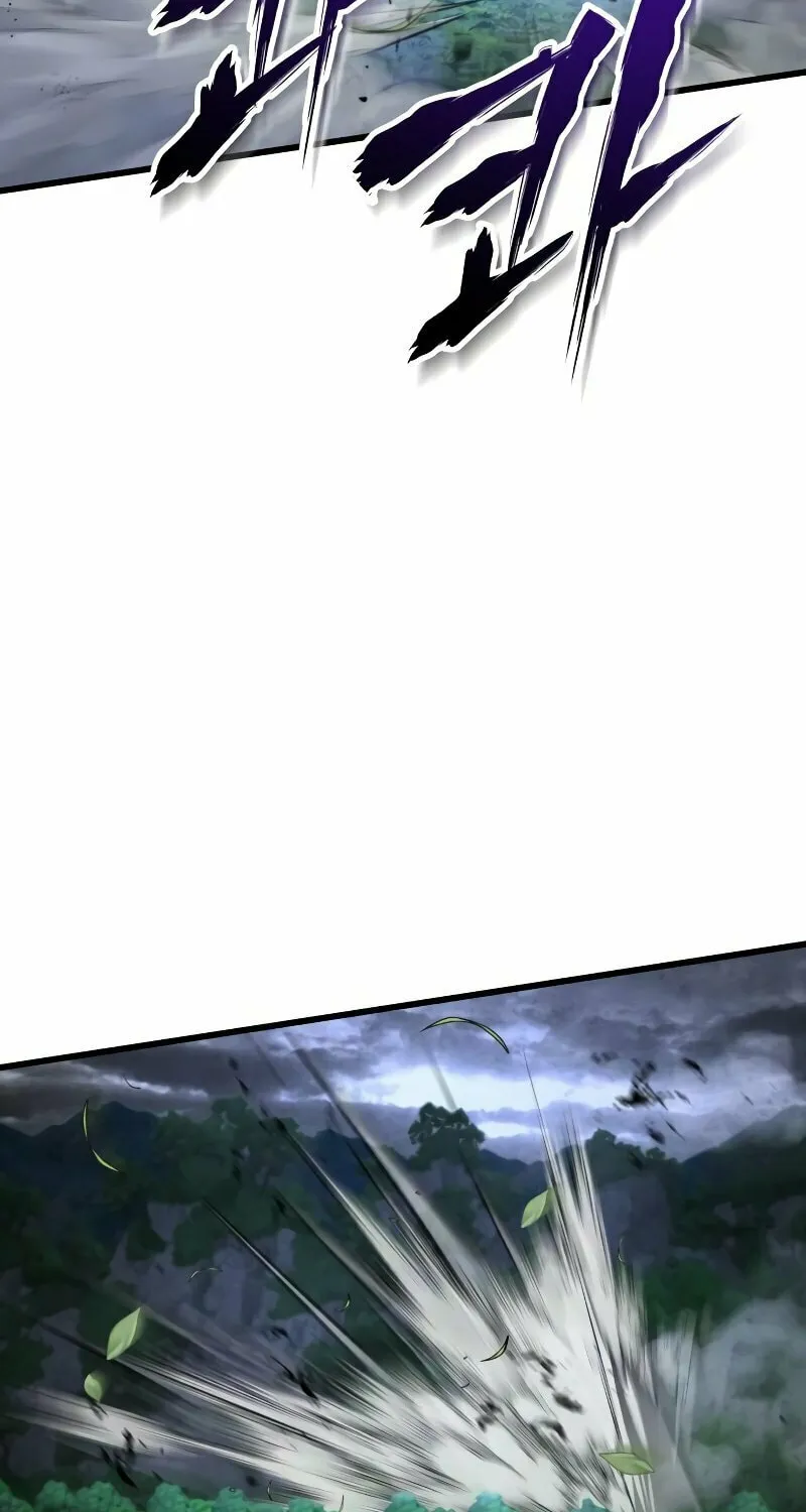 Revenge of Young Master Peng Chapter 144 page 49 - 
