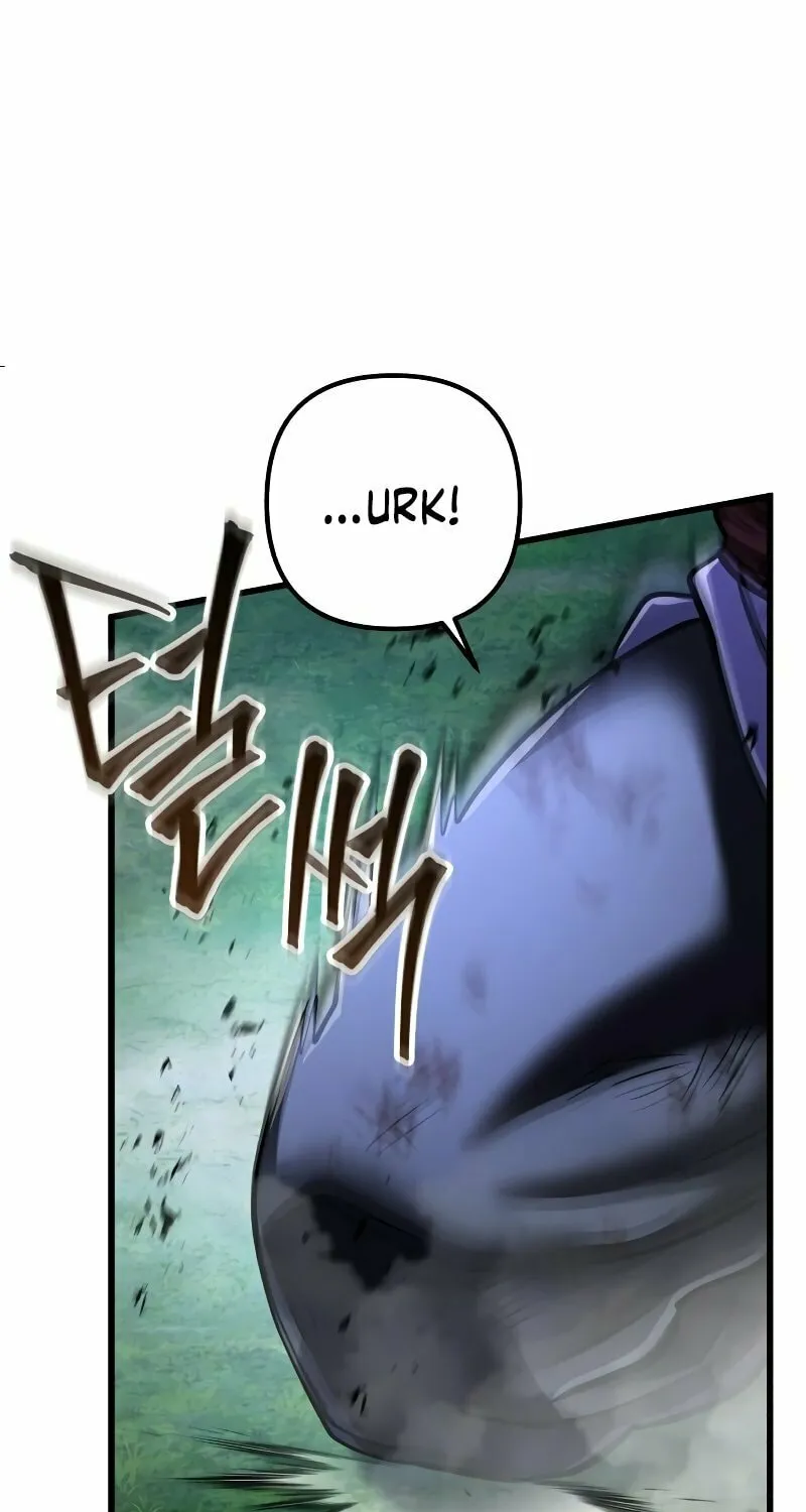 Revenge of Young Master Peng Chapter 144 page 52 - 