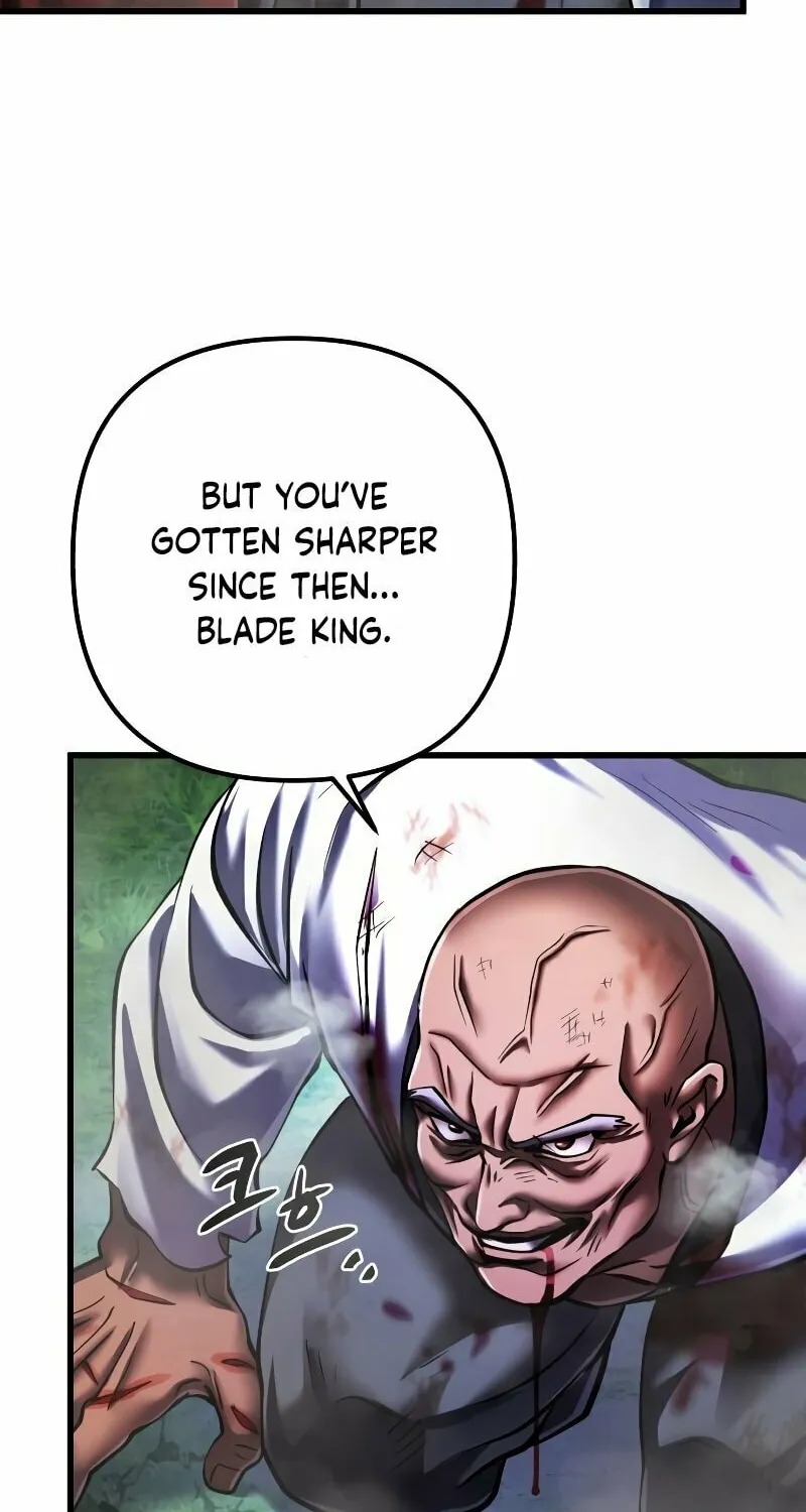 Revenge of Young Master Peng Chapter 144 page 57 - 