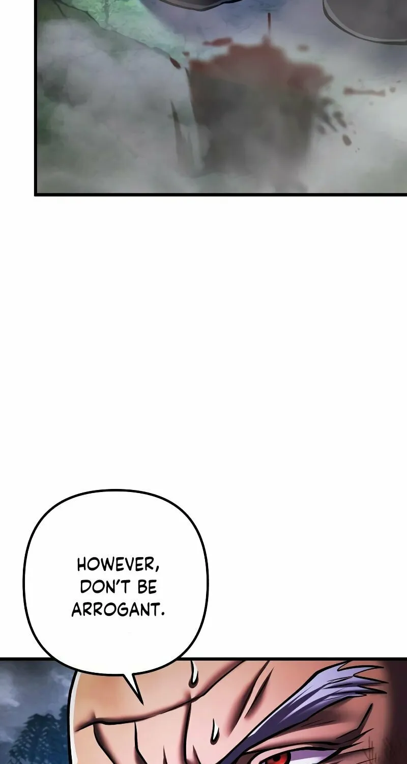 Revenge of Young Master Peng Chapter 144 page 58 - 