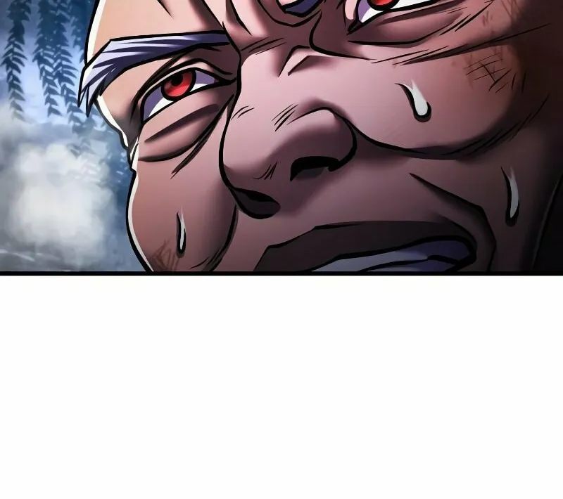 Revenge of Young Master Peng Chapter 144 page 59 - 