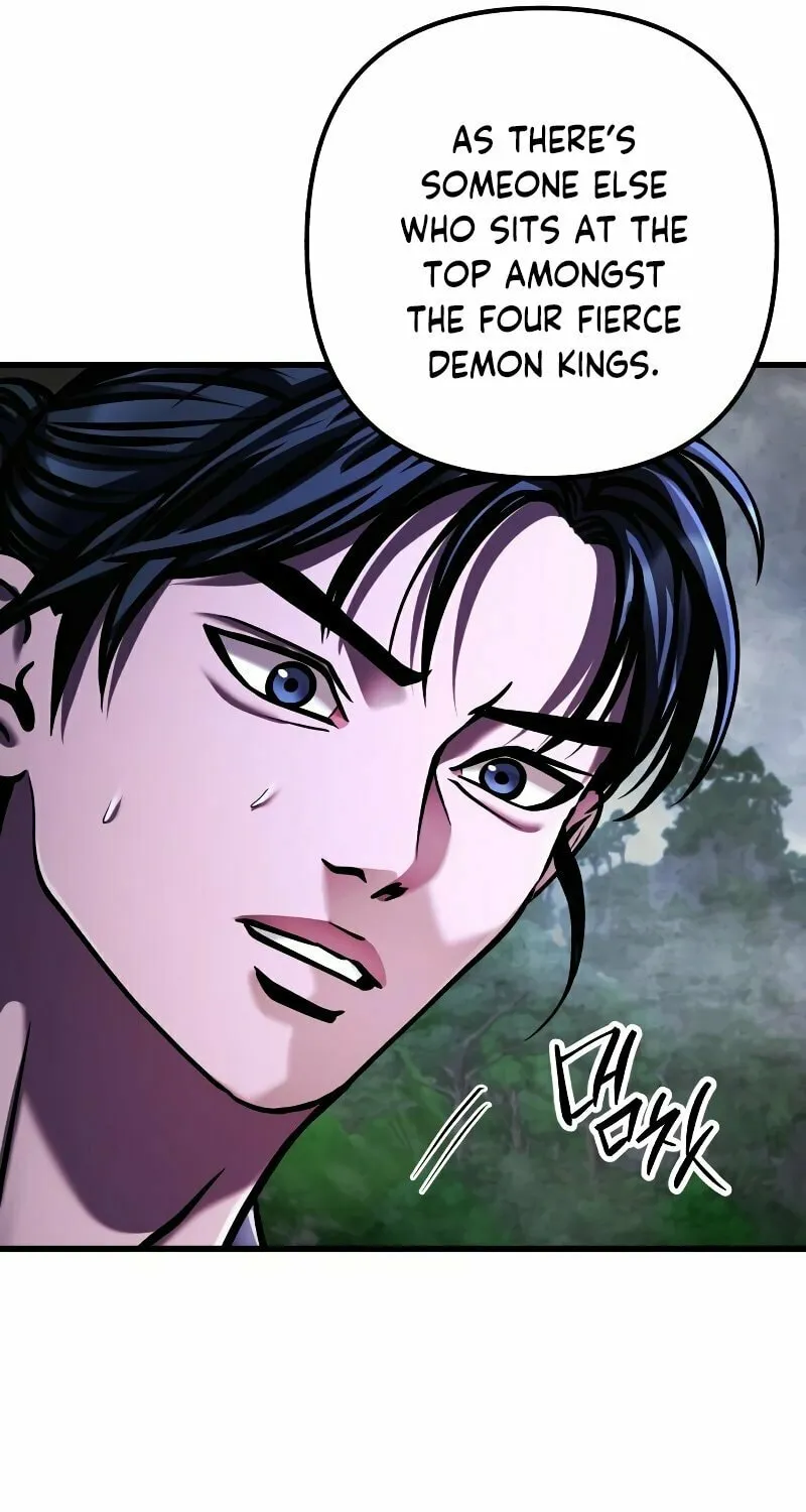 Revenge of Young Master Peng Chapter 144 page 60 - 