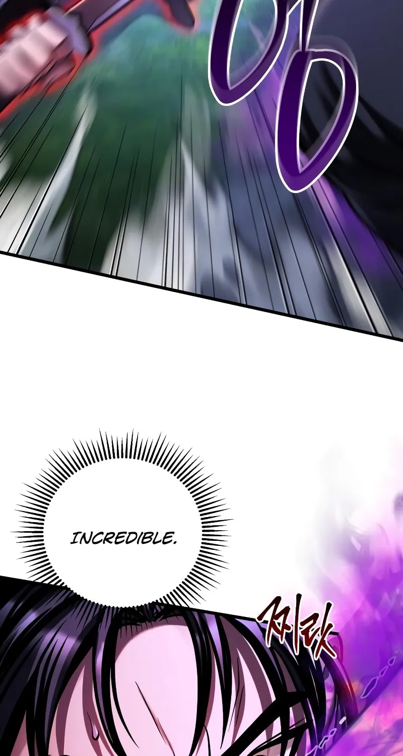 Revenge of Young Master Peng Chapter 144 page 7 - 