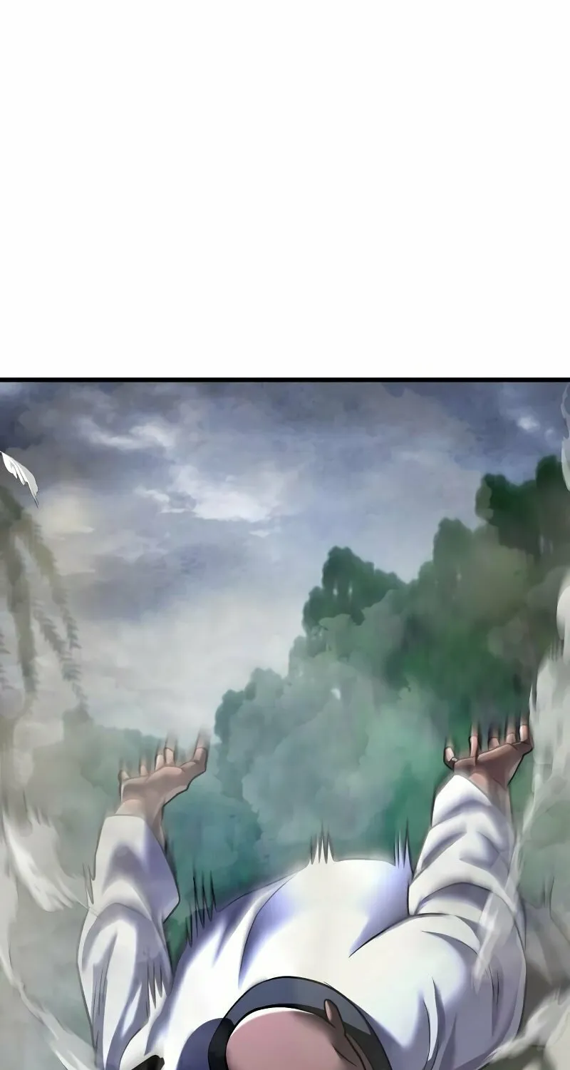 Revenge of Young Master Peng Chapter 144 page 61 - 