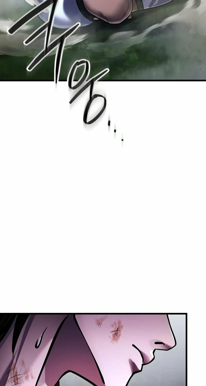 Revenge of Young Master Peng Chapter 144 page 62 - 