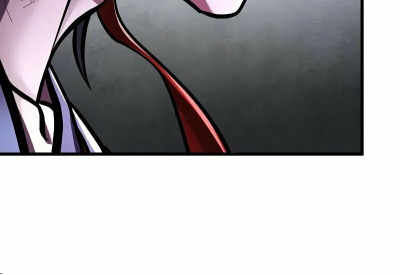 Revenge of Young Master Peng Chapter 144 page 63 - 