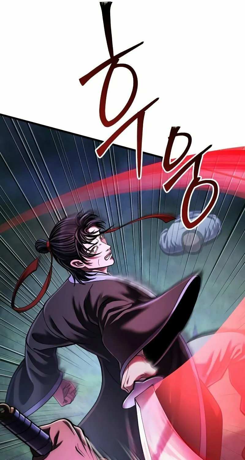 Revenge of Young Master Peng Chapter 144 page 67 - 