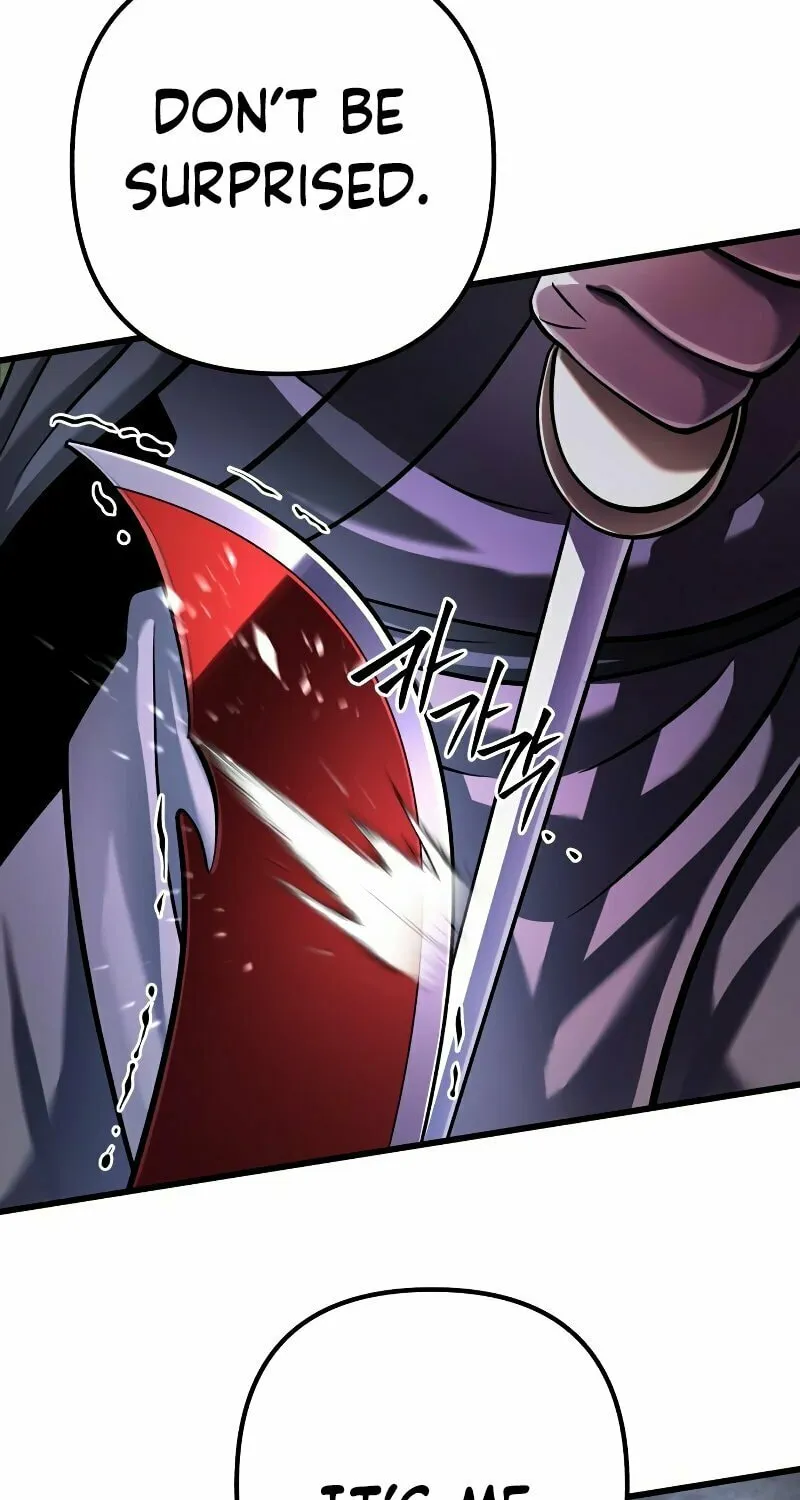 Revenge of Young Master Peng Chapter 144 page 69 - 