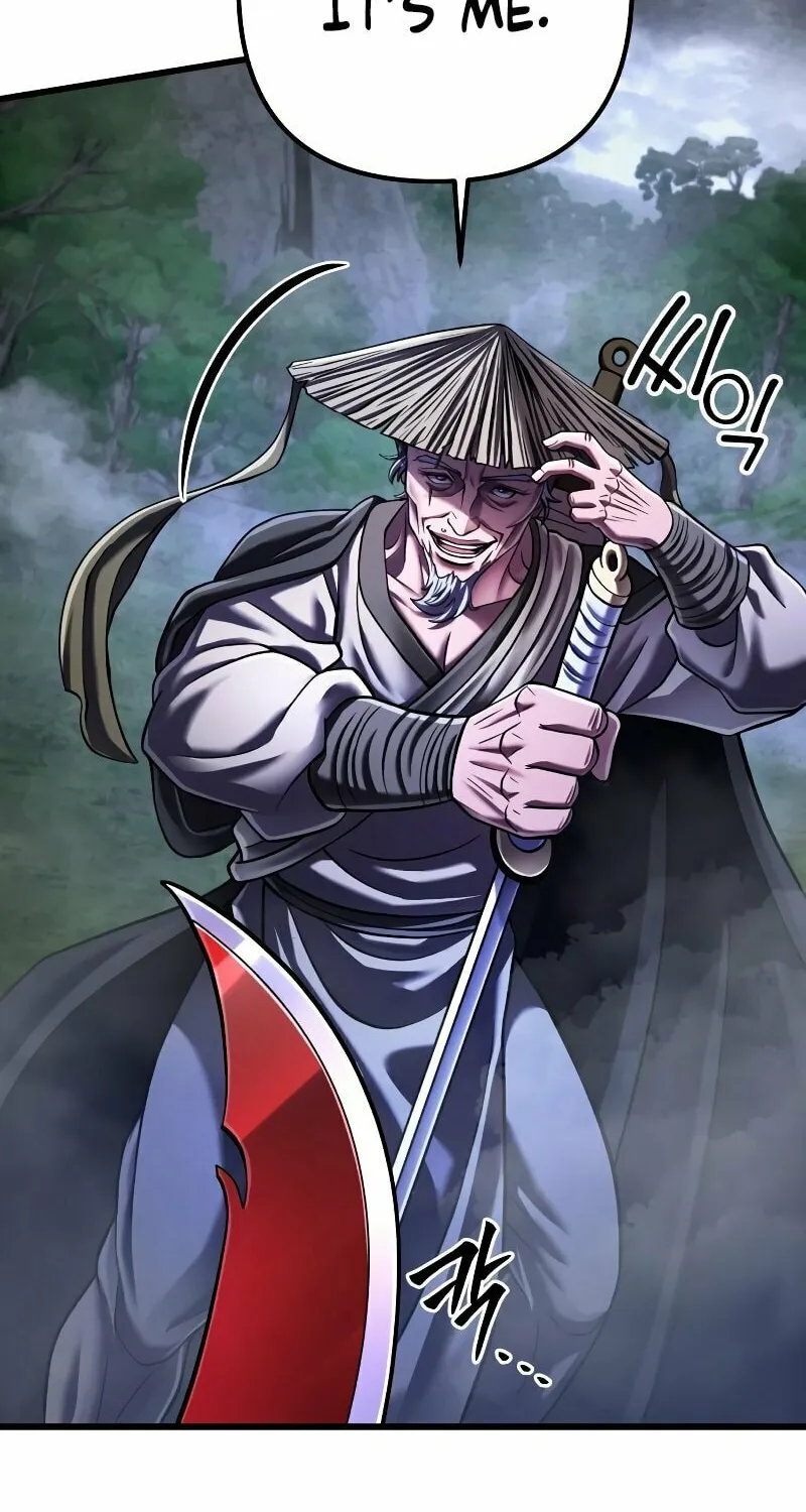 Revenge of Young Master Peng Chapter 144 page 70 - 