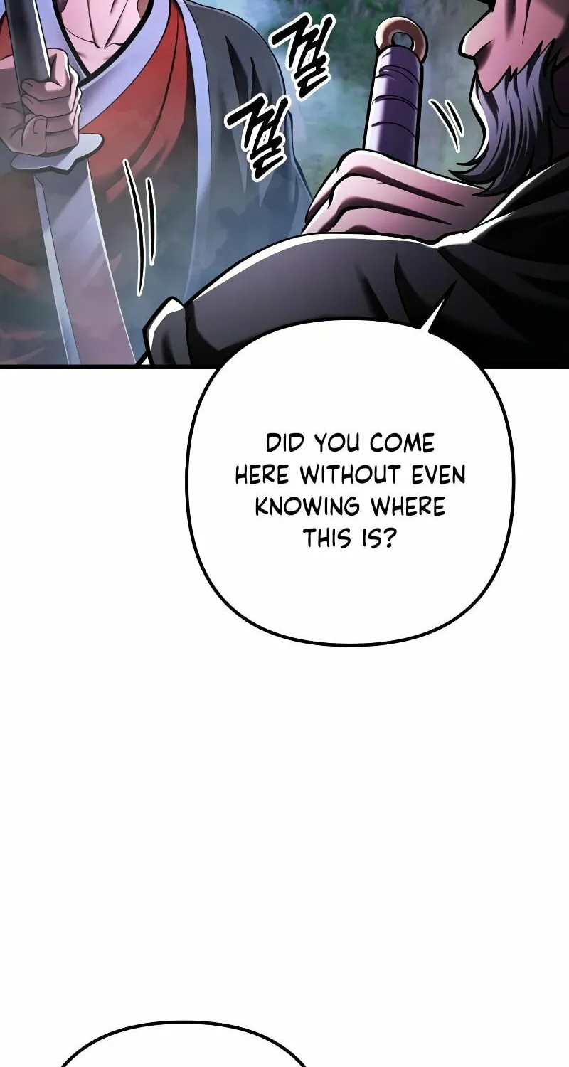 Revenge of Young Master Peng Chapter 144 page 72 - 