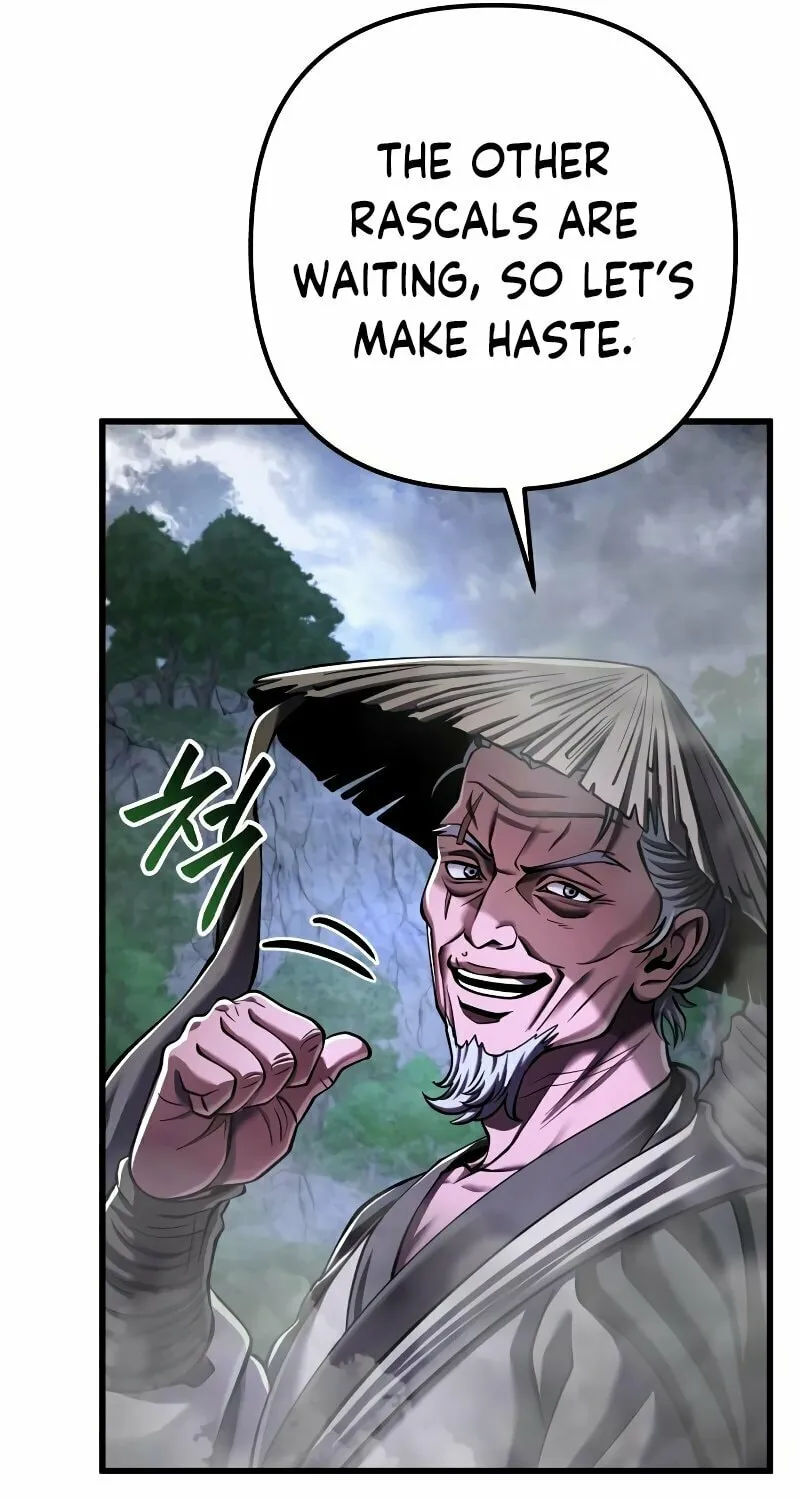 Revenge of Young Master Peng Chapter 144 page 75 - 