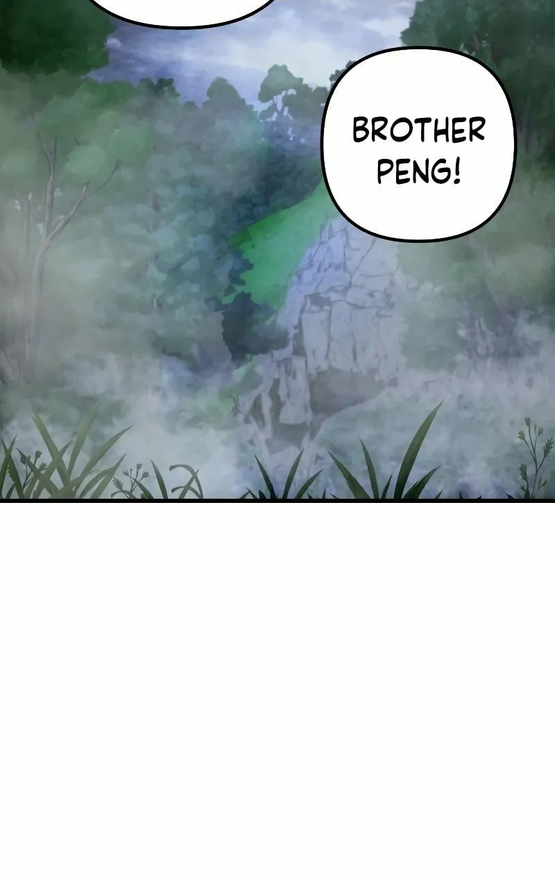 Revenge of Young Master Peng Chapter 144 page 77 - 