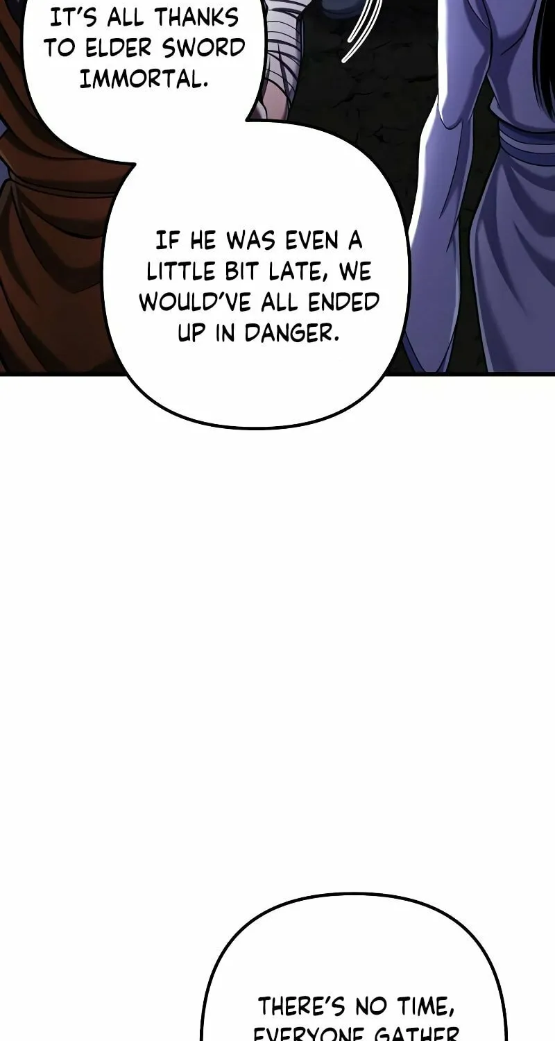 Revenge of Young Master Peng Chapter 144 page 79 - 