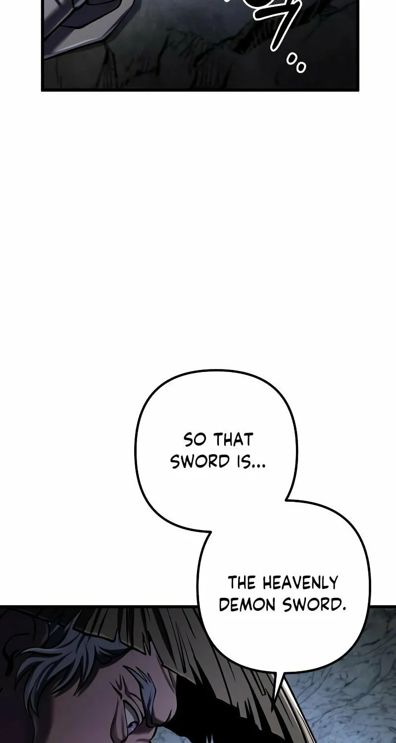 Revenge of Young Master Peng Chapter 144 page 83 - 