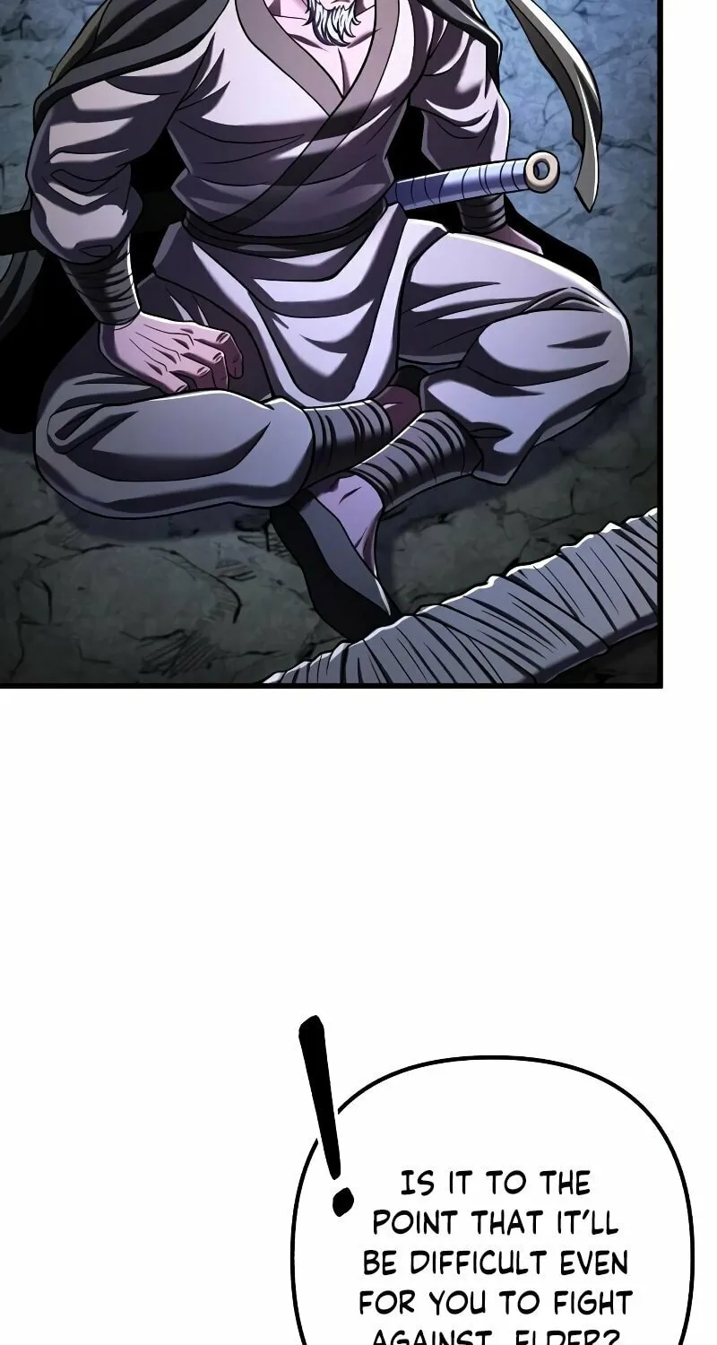 Revenge of Young Master Peng Chapter 144 page 90 - 