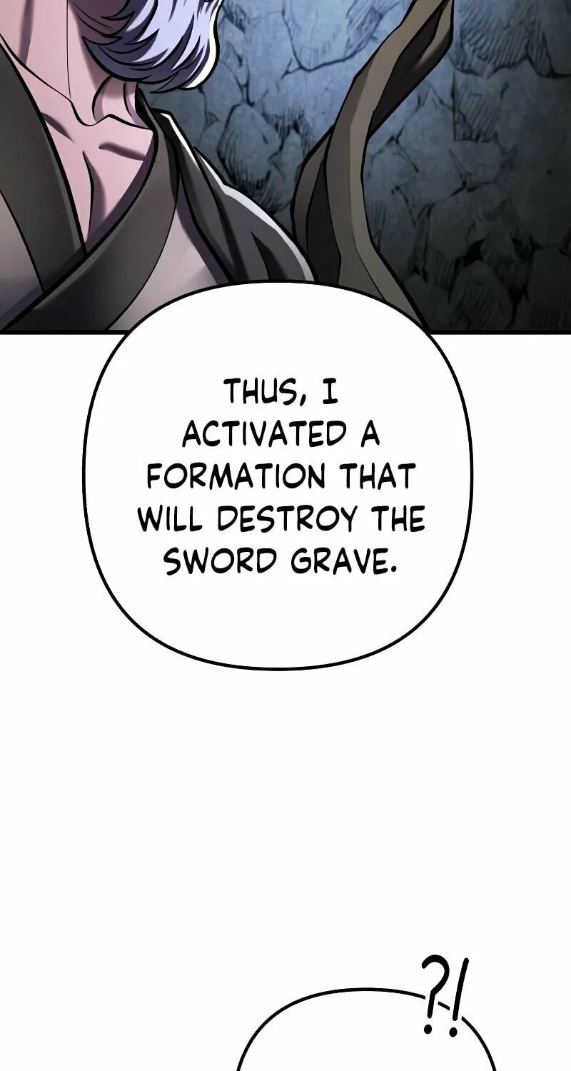 Revenge of Young Master Peng Chapter 144 page 93 - 