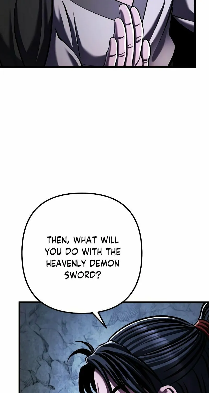 Revenge of Young Master Peng Chapter 144 page 97 - 