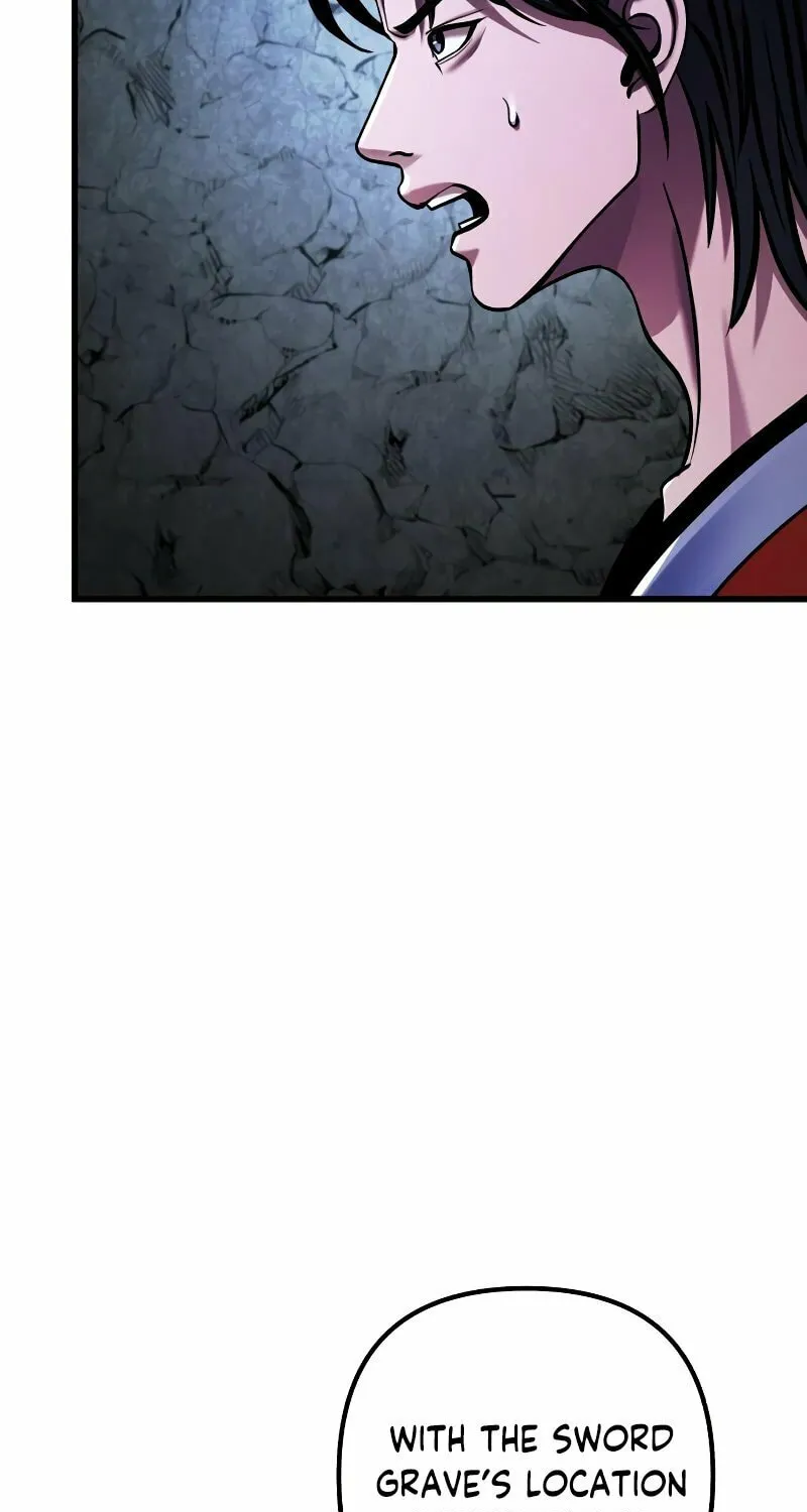 Revenge of Young Master Peng Chapter 144 page 98 - 